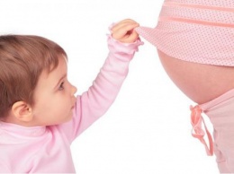 Вакцинация во время беременности: какие прививки нужны будущей маме