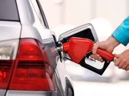Что будет с ценами на бензин после майских: можно паниковать