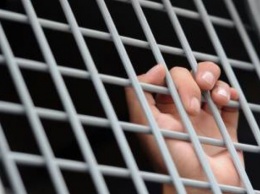 Незаконно задержанный в Крыму Абдуллаев пошел на поправку