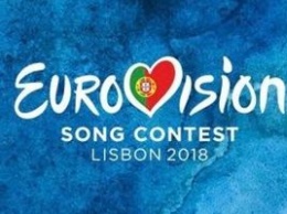 Стало известно, кто войдет в состав жюри "Евровидения-2018" от Украины