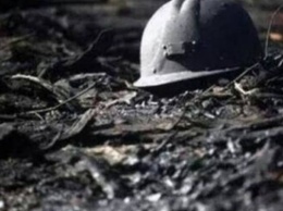 ЧП в Павлограде: на производстве погиб шахтер