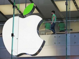 Достоверных утечек о новых продуктах Apple станет меньше