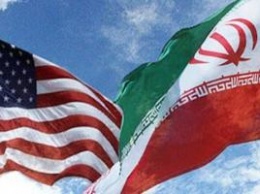 Пономарь: США более жестко настроены по отношению к Ирану