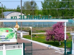Черниговское КП «Зеленбуд» заподозрили в нечестной покупке топлива