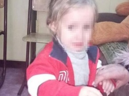Умерла мама девочки, которую якобы нашли на одесском рынке "Черемушки"