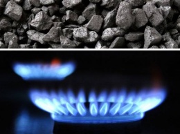 Эксперт рассказал, когда Украина сможет отказаться от угля и газа