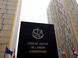 Страны Евросоюза вправе отказать во въезде военным преступникам с гражданством ЕС