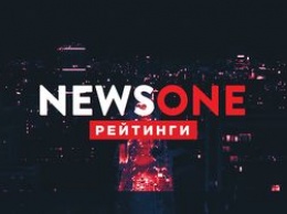 Рейтинги апреля: Украинский формат на NEWSONE стала самой рейтинговой программой информационного телевидения