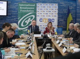 Э. Джапарова: Преступления против крымскотатарского народа являются традиционными для российской власти
