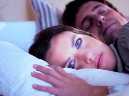 Ложись спать: как быстро уснуть в любое время?