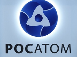 "Росатом" ликвидирует хранилище радиоактивных отходов в Петербурге