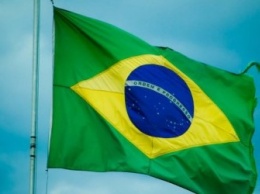 Администрация Трампа в одностороннем порядке прекратила переговоры с Бразилией