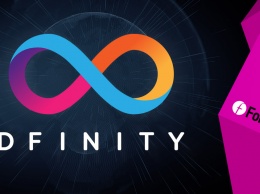 Dfinity - блокчейн третьего поколения или мировой суперкомпьютер