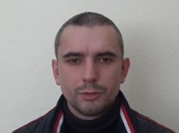 «ДНР» объявила о задержании жителя Торецка по подозрению в шпионаже