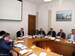 "Николаевэлектротрансу" предоставят 15 млн грн возвратной финансовой помощи