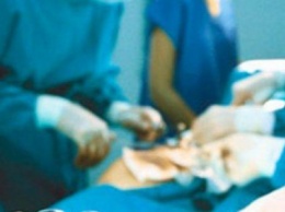 Зарубежные врачи будут бесплатно оперировать раненых бойцов АТО и майдановцев