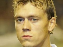 Экс-футболист из Чехии покончил жизнь самоубийством в 40 лет