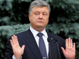Прокурор, который внес заявление в ЕРДР о преступлениях менеджера Порошенко, внезапно уволился