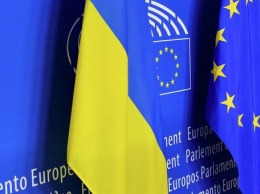 В Европарламенте намерены "привязать" помощь Украине к выполнению "Минска"