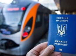 Украинцев затронет новая система проверки въезжающих в ЕС - источник