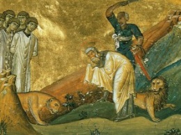 Сегодня православные отмечают день памяти священномученика Ианнуария
