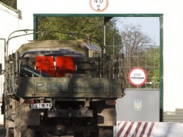 ЧП в Балаклее: Почему взрываются склады боеприпасов в Украине