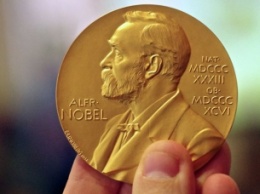 Секс-скандалисты сорвали вручение Нобелевской премии по литературе-2018