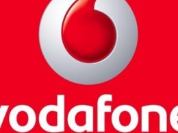 Vodafone переводит абонентов на дорогие тарифы