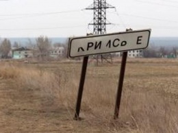 "Верю в Украину": глава Крымского сообщил о возобновлении газоснабжения в селе