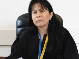 Судью Приморского суда отстранили от должности: она отобрала у одесситки квартиру