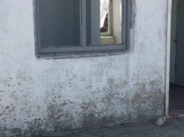 Обстрел под Мариуполем квалифицировано как террористический акт