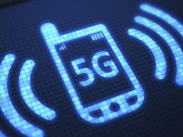 Apple работает над внедрением 5G в свои смартфоны