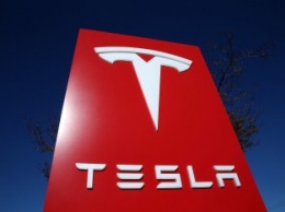 Трудные дни Tesla: немецкий автопром готовит экспансию на рынок электромобилей - Bloomberg