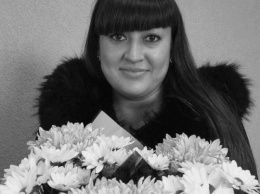 На шахте в оккупированном Краснодоне погиб горный мастер - 30-летняя девушка - соцсети (Фото)