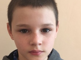 Под Одессой ищут 13-летнего мальчика, который удрал из больницы, - ФОТО