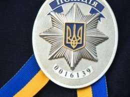 По делу о фальсификации дел в запорожской полиции проходят сразу 25 ее сотрудников, - СМИ