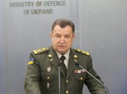 В министерстве обороны пообещали построить 15 хранилищ для боеприпасов