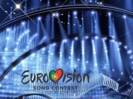 Евровидение-2018: кто прошел в финал (турнирная таблица)
