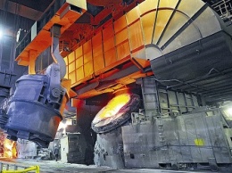 СМИ: «Метинвест» и Marcegaglia могут создать СП для покупки активов ArcelorMittal, в частности, в Румынии