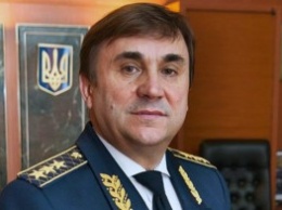Уволенный после ревизии начальник Львовской ж/д восстановился на должности через суд
