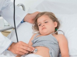 Специалисты расследуют причины ухудшения состояния здоровья детей в Новомосковске