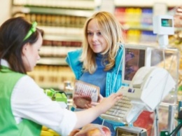 В Украине создали приложение для сравнения цен в супермаркетах
