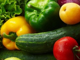 Цены на овощи стабилизируются в июне - эксперт