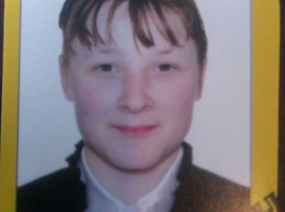На День Победы в Одесской области пропала 14-летняя девочка (фото)