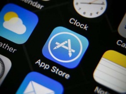 Apple начала зачистку App Store от приложений-шпионов