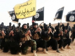Разведки США и Ирака захватили в плен пять лидеров ИГИЛ
