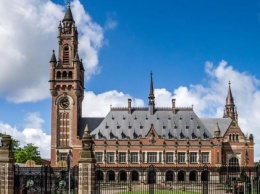 Эксперт: Решение суда в Гааге нанесет существенный урон госсобственности РФ