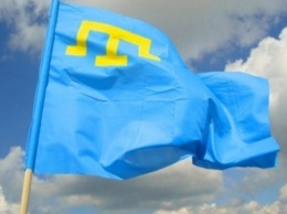 День памяти жертв геноцида крымских татар: какие события пройдут в Киеве