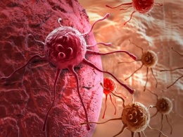 Раковые клетки процветают в кислотности. Восстановите уровень pH в организме с помощью всего одного суперпродукта