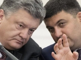 В Федерации профсоюзов Украины заявляют о давлении со стороны властей